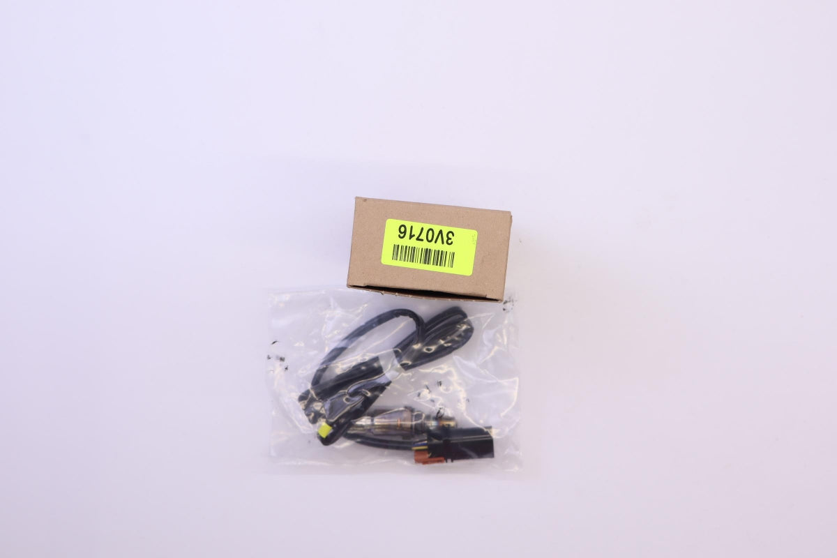 Original OE Volkswagen Lambdasonde 4L0906262L