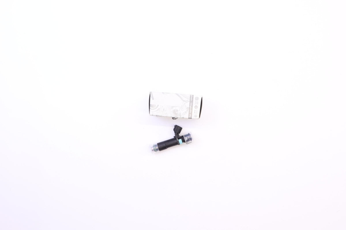 Original OE Volkswagen Injektor 03D906031G