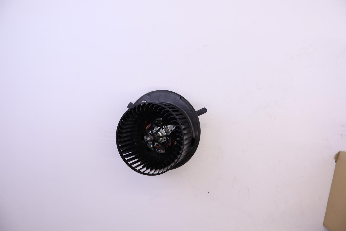 Original VW Golf Passat B6 Tiguan 5N SKODA Yeti Innenraumgebläse 3C1820015P