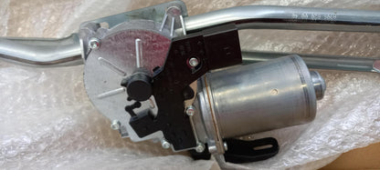 Original VW Crafter 2E 06-16 Wischermotor vorne 2E0955023