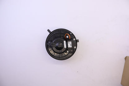 Original VW Golf Passat B6 Tiguan 5N SKODA Yeti Innenraumgebläse 3C1820015P