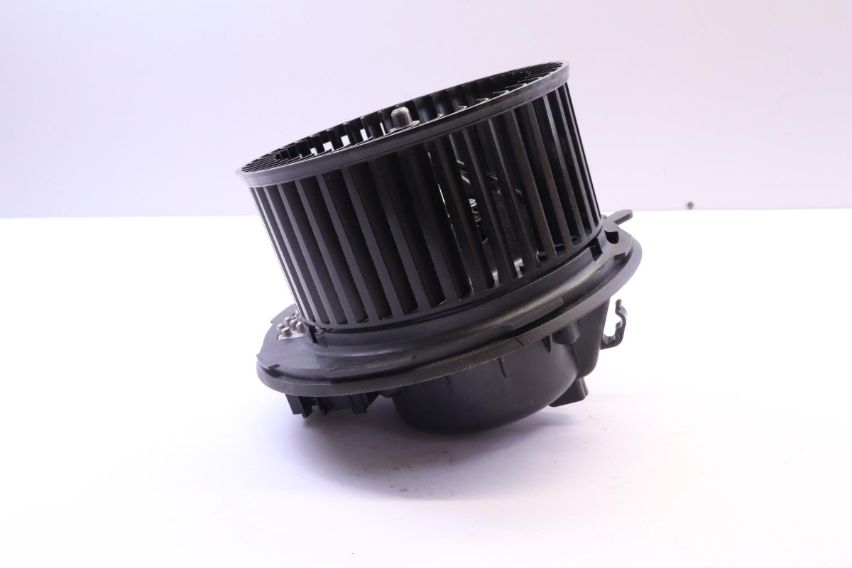 Original VW Golf Passat B6 Tiguan 5N SKODA Yeti Innenraumgebläse 3C1820015P