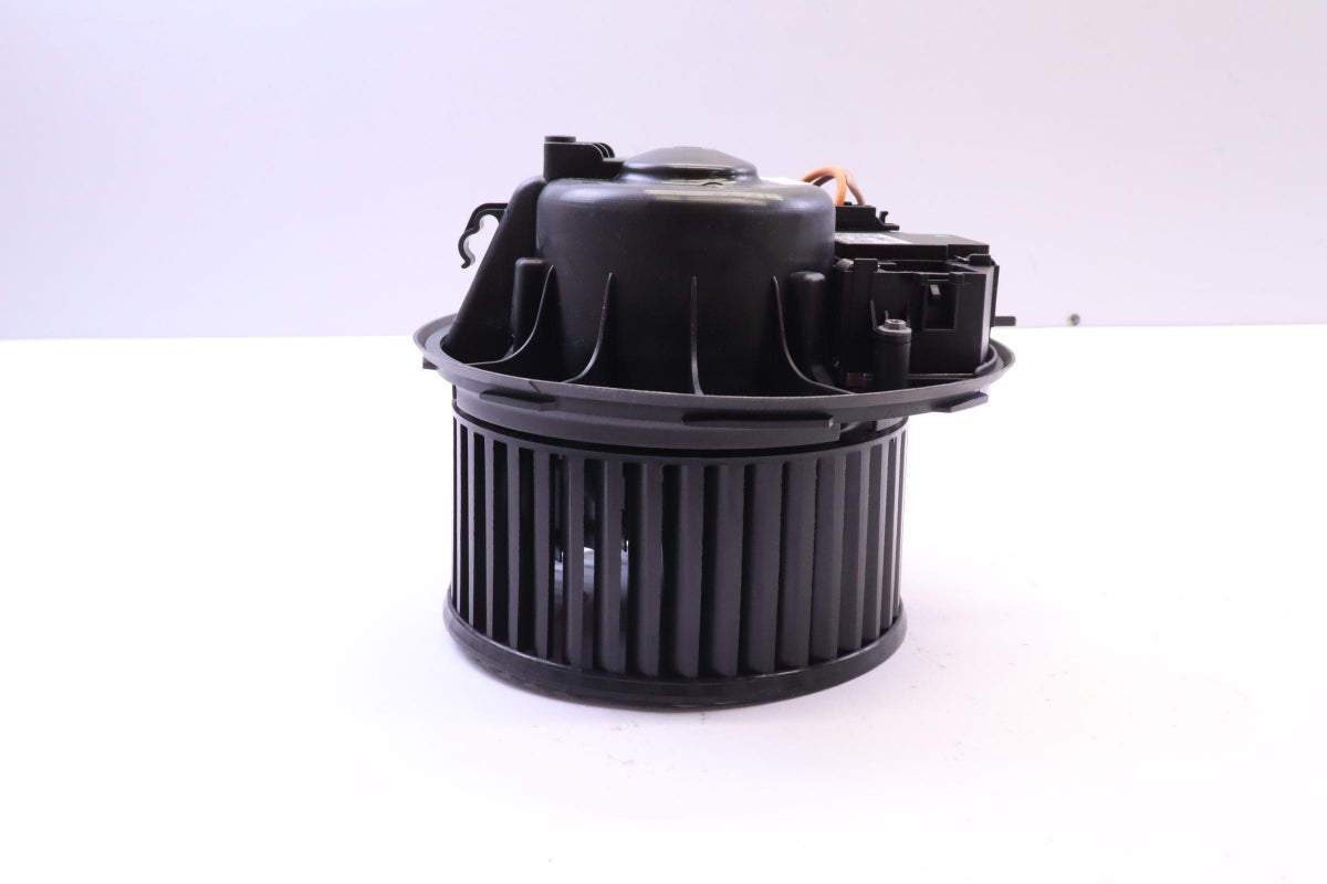 Original VW Golf Passat B6 Tiguan 5N SKODA Yeti Innenraumgebläse 3C1820015P