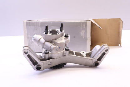 Original OE HYUNDAI/KIA Ölpumpe 261004X100