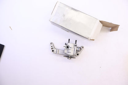 Original OE HYUNDAI/KIA Ölpumpe 261004X100