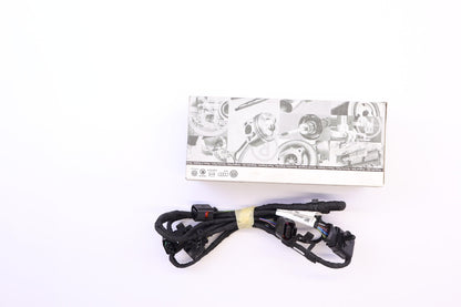 Original OE Volkswagen Kabelbaum 4F1971095AG
