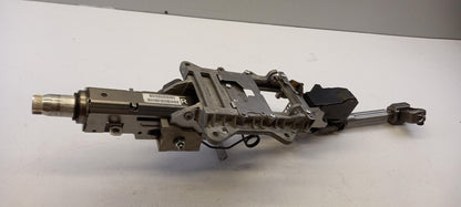Original VW Passat B6 Passat CC Lenksäule 3C2419501R