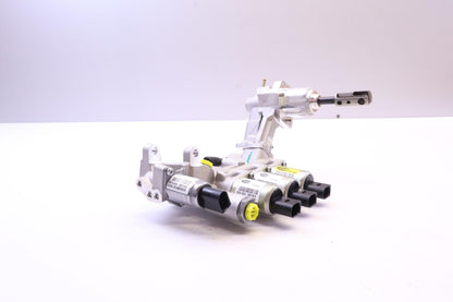 Original VW Crafter 2E 06-16 Magnetventil 0B8906625