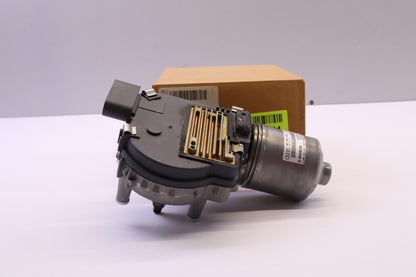 Original OE Volkswagen Wischermotor 4E1955119C