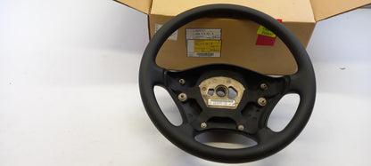 Original OE Volkswagen Lenkrad 2E0419651B