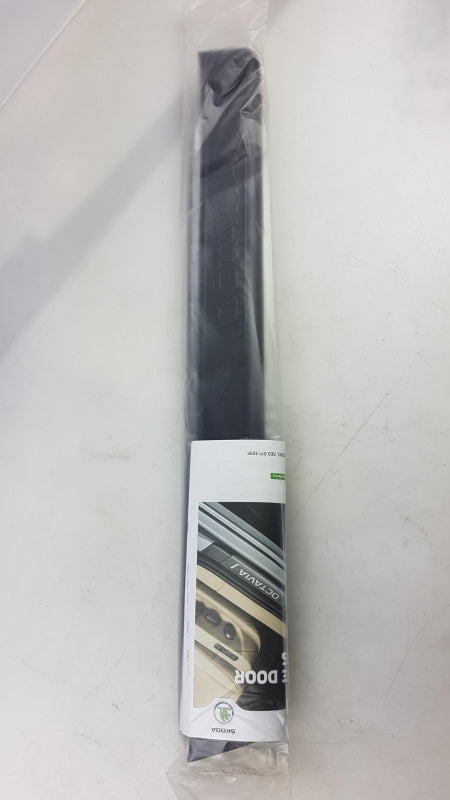 Original OE Volkswagen Einstiegsleisten Satz 5E0071303