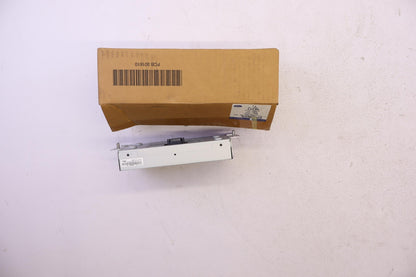 Original FORD C-Max Kuga Anzeigeeinheit 5315865