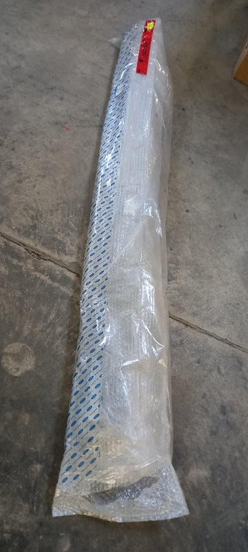 Original OE FORD Türschwelle Abdeckung 2266428