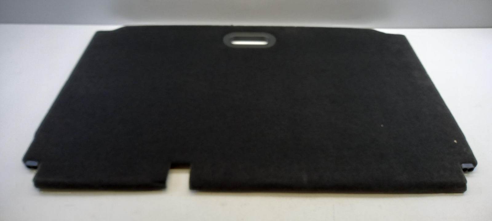 Original OE FORD Koffer Boden 2203869