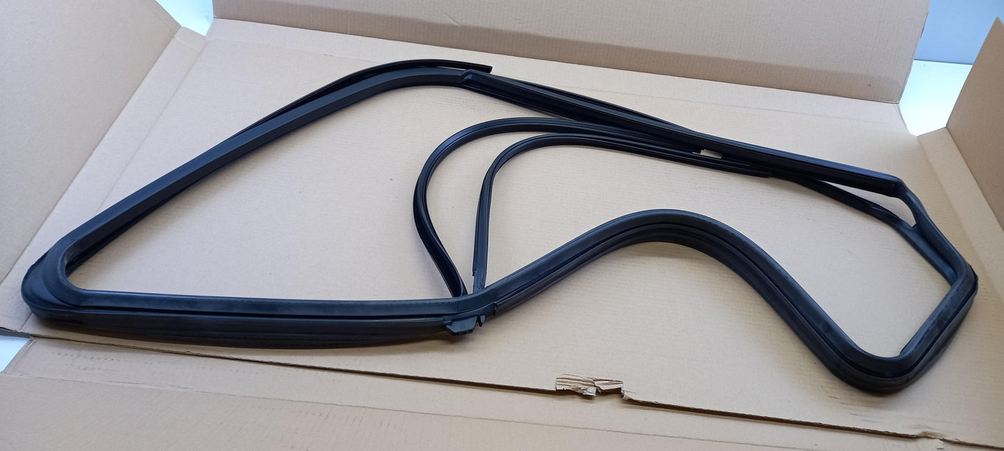 Original OE FORD Fensterführungsschiene 2042168