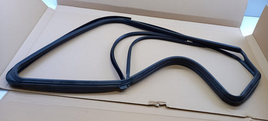 Original OE FORD Fensterführungsschiene 2042168