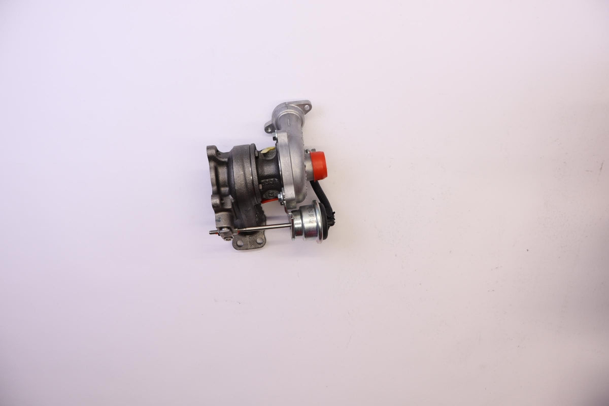 Original OE FORD Turbolader 2008136
