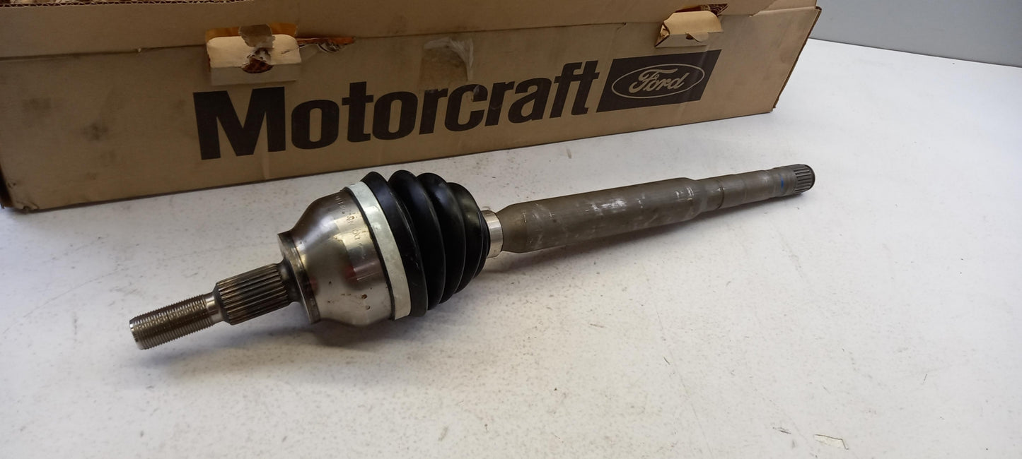 Original OE FORD Antriebswelle 2001839