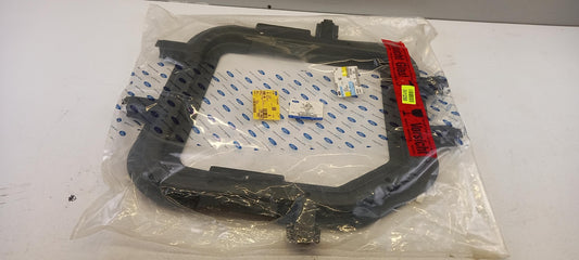 Original OE FORD Halter 1898446