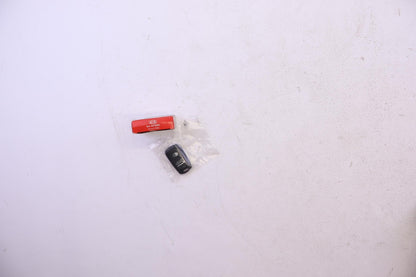 Original OE HYUNDAI/KIA Funkfernbedienung 954301Y100