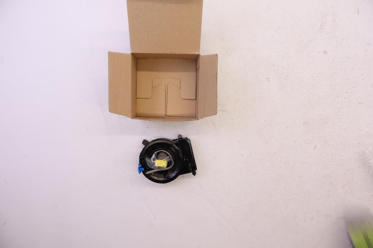 Original OE HYUNDAI/KIA Schleifring 93490N9230