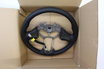 Original KIA Sportage 2014-2015 Lenkrad 561113U500EQ