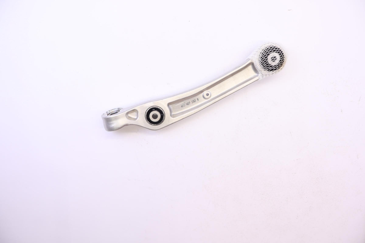 Original OE Volkswagen Querlenker 4K0407152B