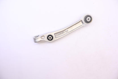 Original OE Volkswagen Querlenker 4K0407152B