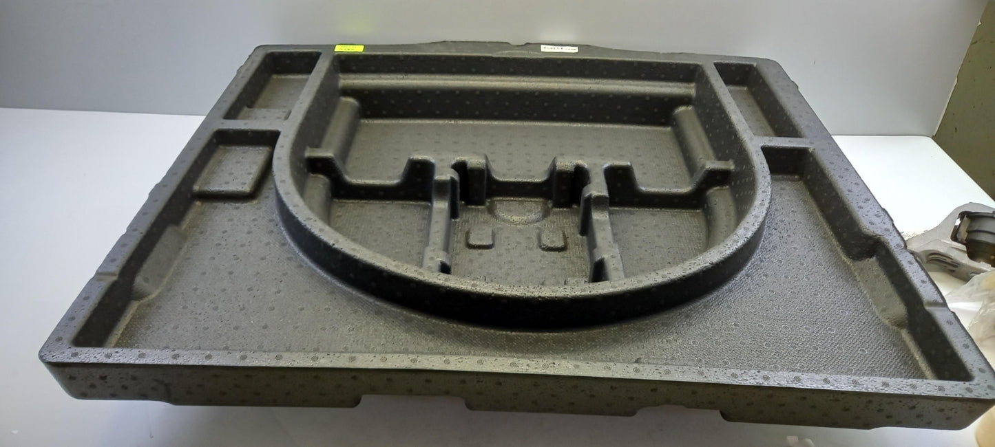 Original OE HYUNDAI/KIA Werkzeugkasten 85725F1000