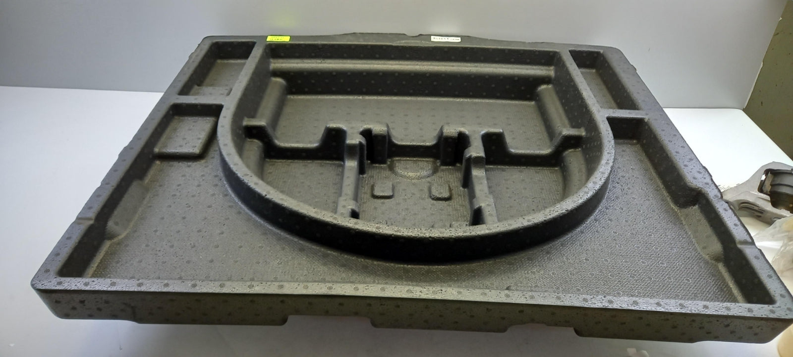 Original OE HYUNDAI/KIA Werkzeugkasten 85725F1000