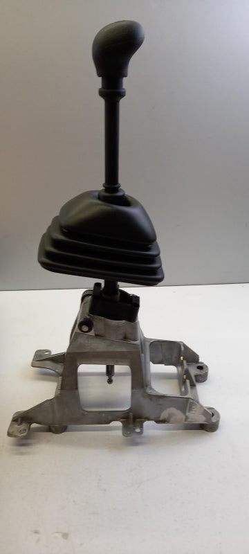 Original OPEL Movano-A Schalthebel 93180047