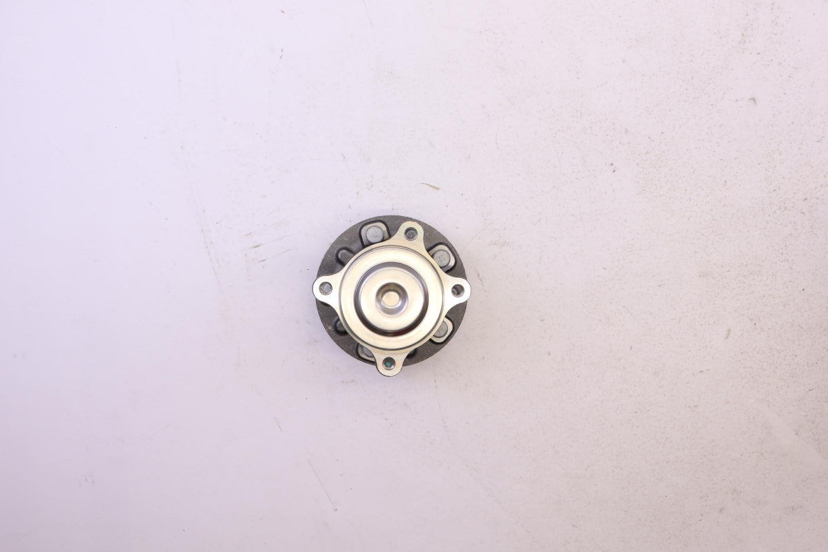 Original OE OPEL Radnabe 13507454