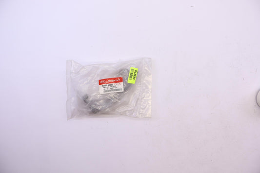 Original OE HYUNDAI/KIA Türgriff 82651A2200