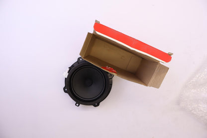 Original OE HYUNDAI/KIA Lautsprecher 963302K500
