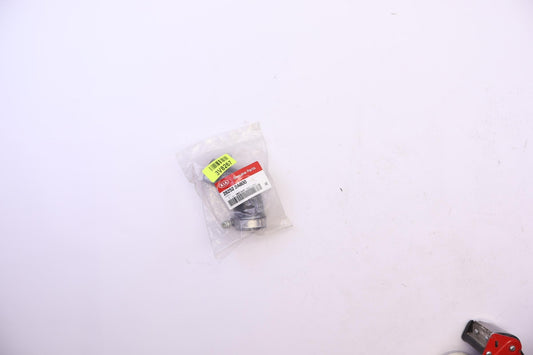 Original OE HYUNDAI/KIA Ladeluftschlauch 282522A600