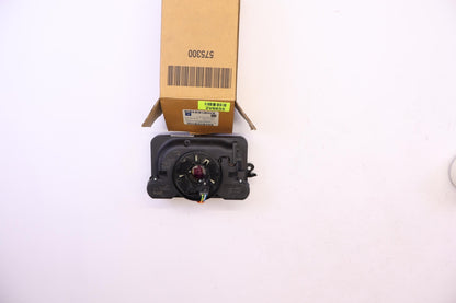 Original OPEL Zafira-B (A05) Lenkstockschalter 93183452