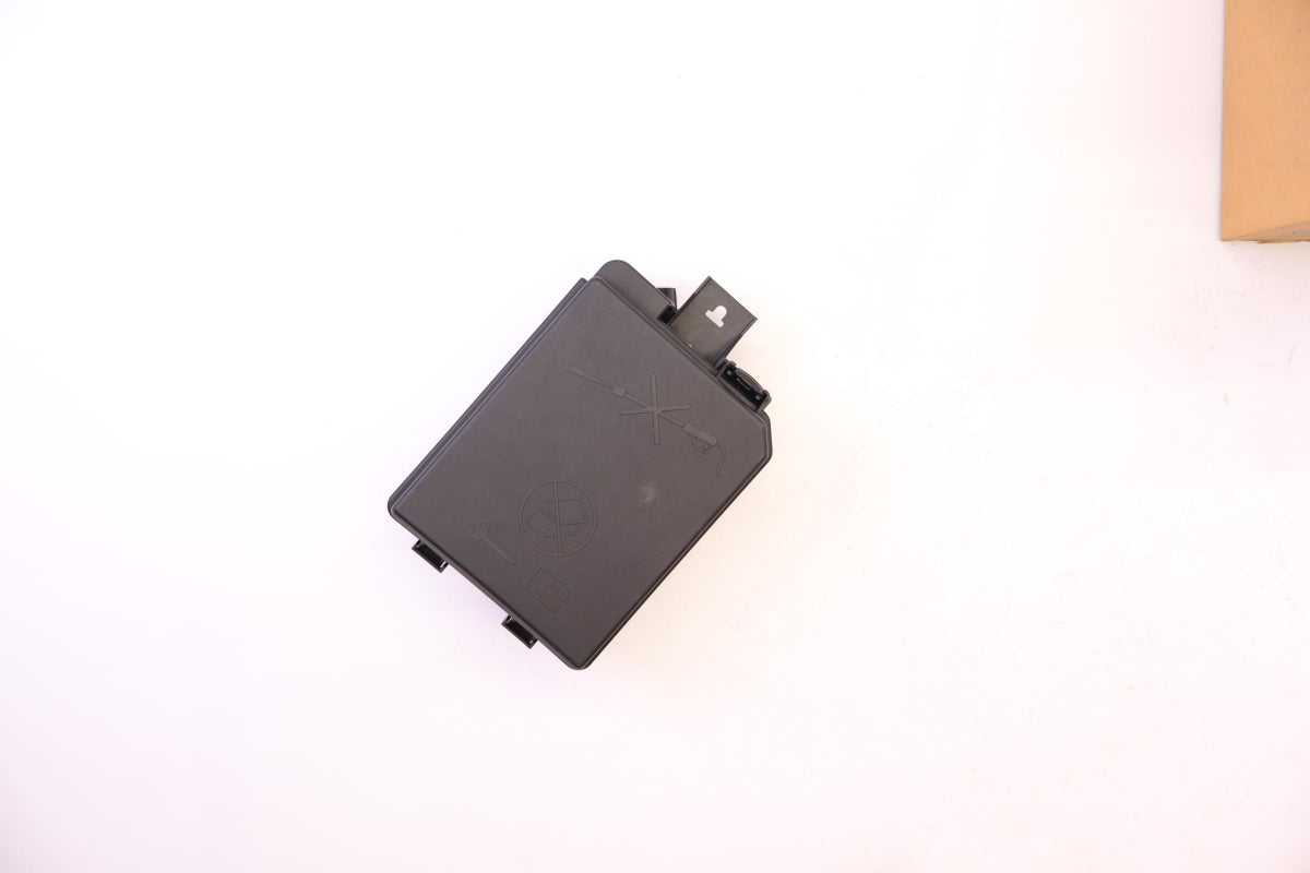 Original OE OPEL Sicherungskasten 95131335