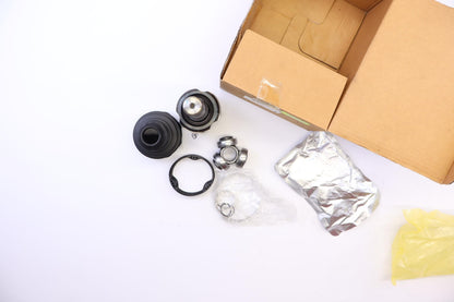 Original OPEL Mokka (J13) Antriebswelle Gelenksatz innen links 95908480