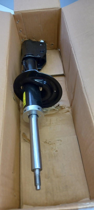 Original OPEL Antara Stoßdämpfer vorne links 95147607