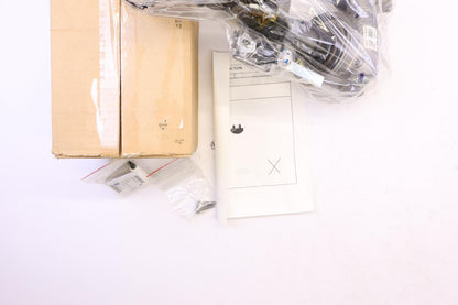 Original OPEL Meriva-A Astra-H Lenksäule 93192410