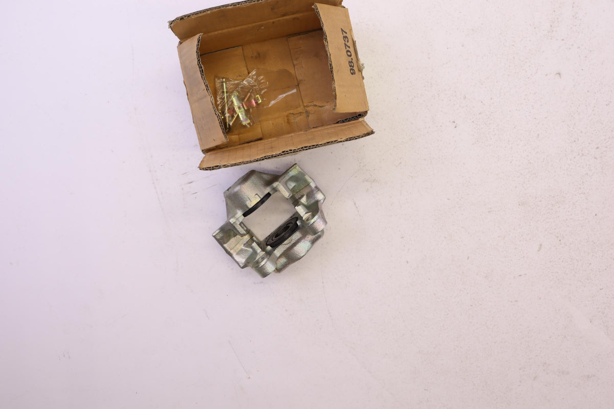 Original OE OPEL Bremssattel 93172978