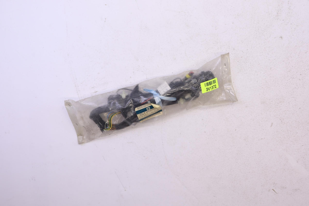 Original OPEL Omega-B Tür Kabelbaum vorne links 90491292