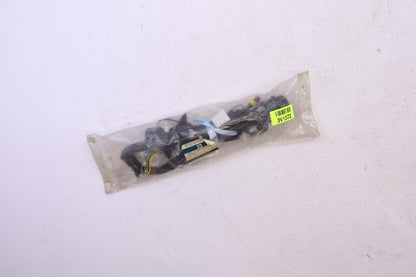 Original OPEL Omega-B Tür Kabelbaum vorne links 90491292