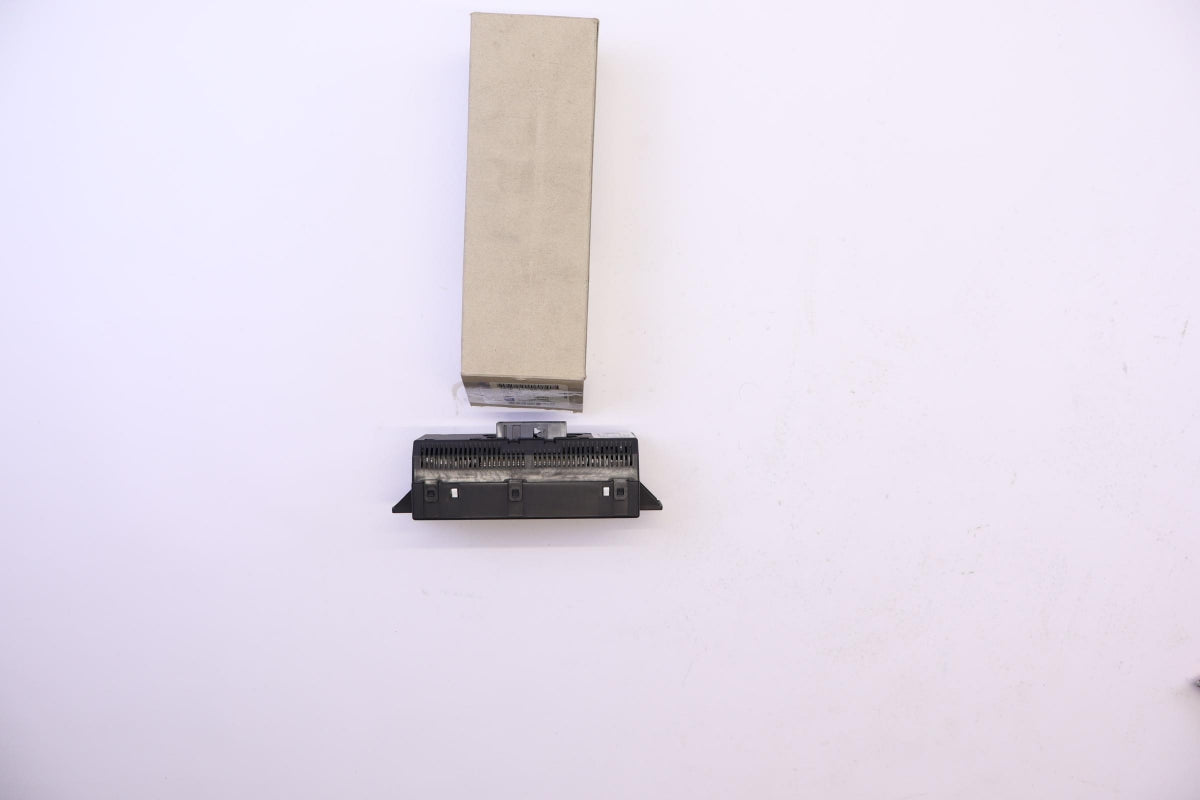 Original OPEL Corsa-C Meriva-A Vivaro-A Tigra-B Anzeigeeinheit Display 13255825