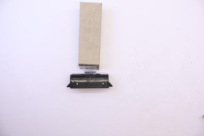 Original OPEL Corsa-C Meriva-A Vivaro-A Tigra-B Anzeigeeinheit Display 13255825