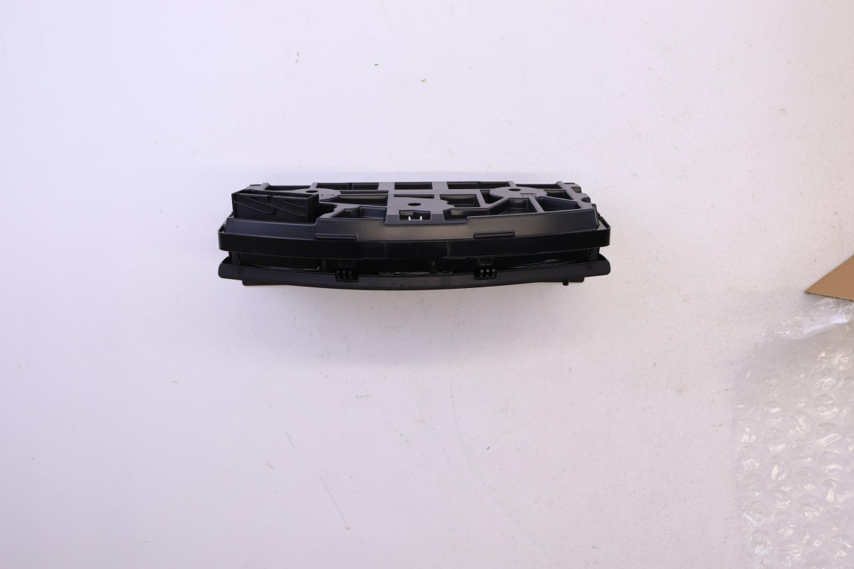 Original OPEL Zafira B Astra H Kombiinstrument 13308977