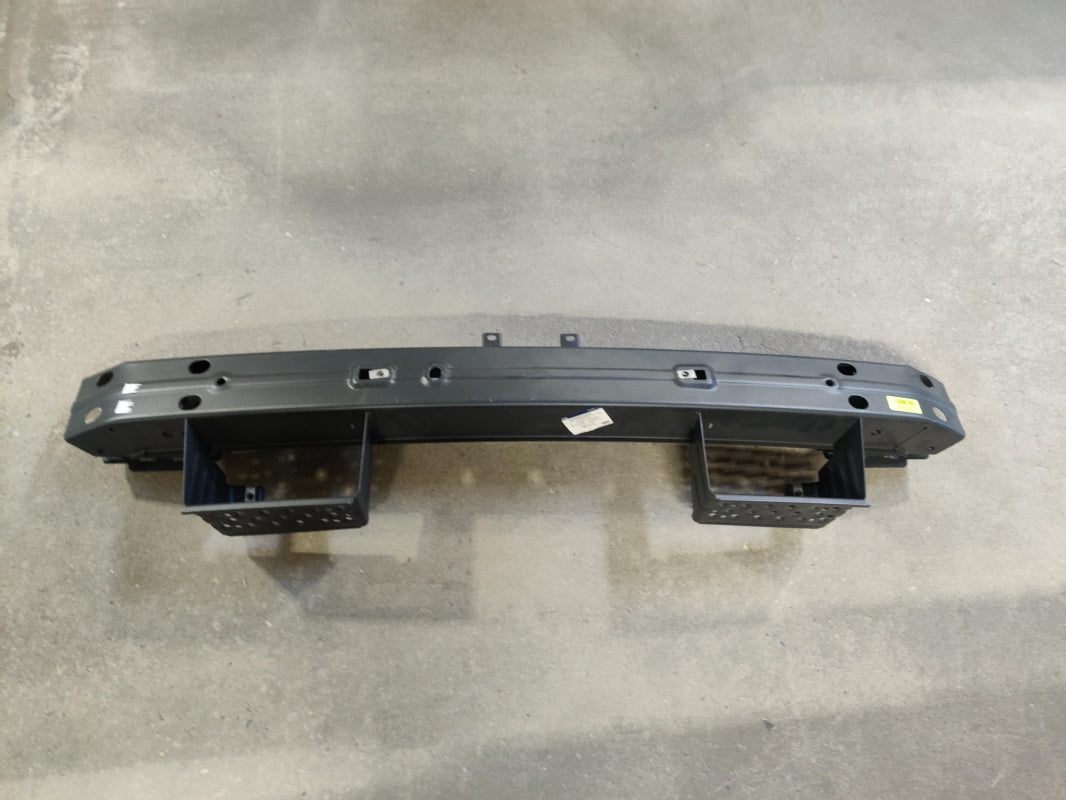 Original OE FORD Stoßstangen Träger 5147688