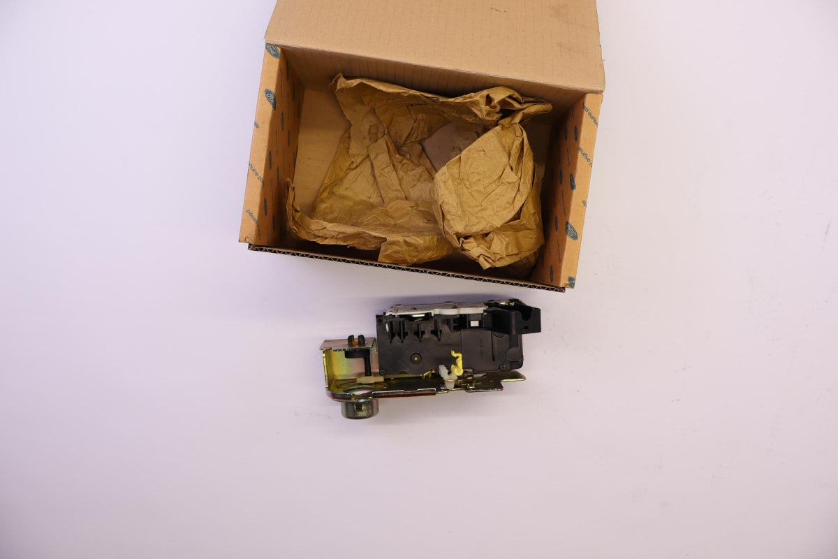 Original OE FORD Türschloss 4983869