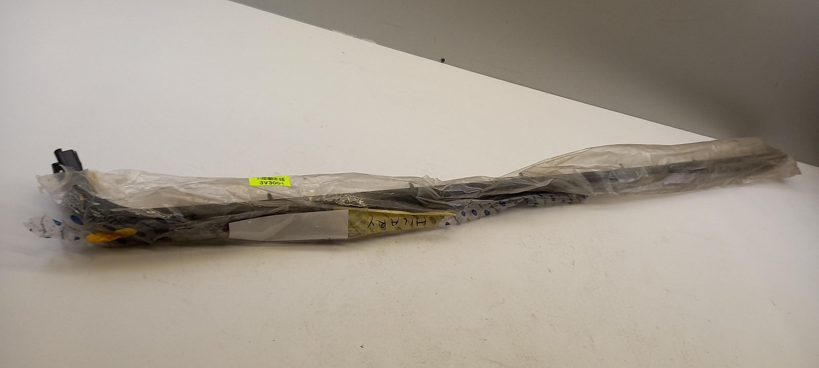 Original OE FORD Führungsschiene 4738525