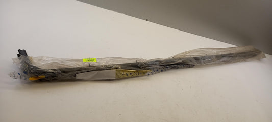 Original OE FORD Führungsschiene 4738525